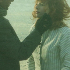 mylene-farmer-1987-tournage-clip-sans-contrefacon-joel-casano-137