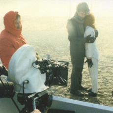 mylene-farmer-1987-tournage-clip-sans-contrefacon-joel-casano-148