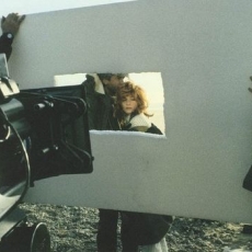 mylene-farmer-1987-tournage-clip-sans-contrefacon-joel-casano-149