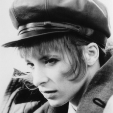 mylene-farmer-1987-tournage-clip-sans-contrefacon-joel-casano-153