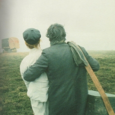 mylene-farmer-1987-tournage-clip-sans-contrefacon-joel-casano-159