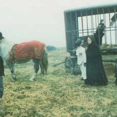 mylene-farmer-1987-tournage-clip-sans-contrefacon-joel-casano-162