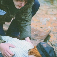 mylene-farmer-1987-tournage-clip-sans-contrefacon-joel-casano-163