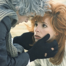 mylene-farmer-1987-tournage-clip-sans-contrefacon-joel-casano-168