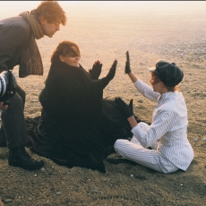 mylene-farmer-1987-tournage-clip-sans-contrefacon-joel-casano-170