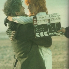 mylene-farmer-1987-tournage-clip-sans-contrefacon-joel-casano-172