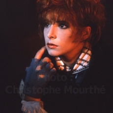 mylene-farmer_1987_christophe-mourthe_tournage-clip-tristana_101_001