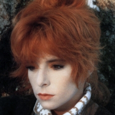 mylene-farmer_1987_christophe-mourthe_tournage-clip-tristana_102