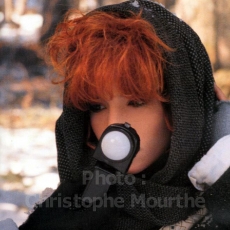 mylene-farmer_1987_christophe-mourthe_tournage-clip-tristana_103_001