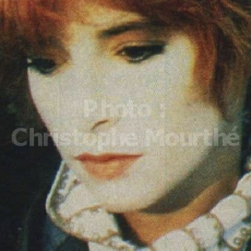 mylene-farmer_1987_christophe-mourthe_tournage-clip-tristana_105_001