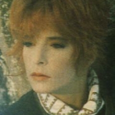 mylene-farmer_1987_christophe-mourthe_tournage-clip-tristana_106