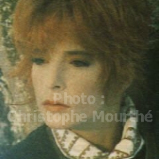 mylene-farmer_1987_christophe-mourthe_tournage-clip-tristana_106_001