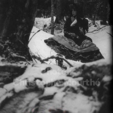 mylene-farmer_1987_christophe-mourthe_tournage-clip-tristana_109_001