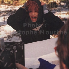 mylene-farmer_1987_christophe-mourthe_tournage-clip-tristana_110_001