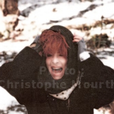 mylene-farmer_1987_christophe-mourthe_tournage-clip-tristana_111_001