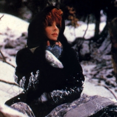 mylene-farmer_1987_christophe-mourthe_tournage-clip-tristana_112