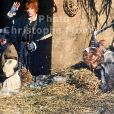 mylene-farmer_1987_christophe-mourthe_tournage-clip-tristana_113_001