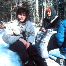 mylene-farmer_1987_christophe-mourthe_tournage-clip-tristana_115