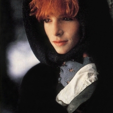 mylene-farmer_1987_christophe-mourthe_tournage-clip-tristana_116