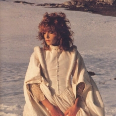 mylene-farmer_1987_christophe-mourthe_tournage-clip-tristana_117