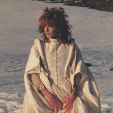 mylene-farmer_1987_christophe-mourthe_tournage-clip-tristana_117t