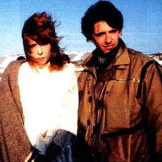 mylene-farmer_1987_christophe-mourthe_tournage-clip-tristana_120