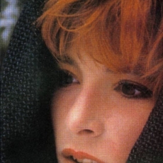 mylene-farmer_1987_christophe-mourthe_tournage-clip-tristana_126