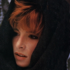 mylene-farmer_1987_christophe-mourthe_tournage-clip-tristana_126_0