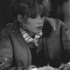 mylene-farmer_1987_christophe-mourthe_tournage-clip-tristana_133