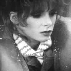 mylene-farmer_1987_christophe-mourthe_tournage-clip-tristana_134