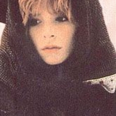 mylene-farmer_1987_christophe-mourthe_tournage-clip-tristana_136