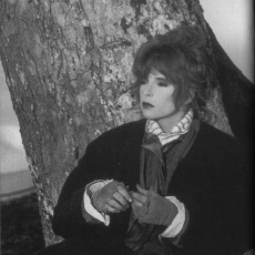 mylene-farmer_1987_christophe-mourthe_tournage-clip-tristana_137