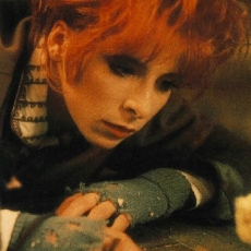 mylene-farmer_1987_christophe-mourthe_tournage-clip-tristana_146