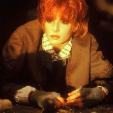 mylene-farmer_1987_christophe-mourthe_tournage-clip-tristana_147