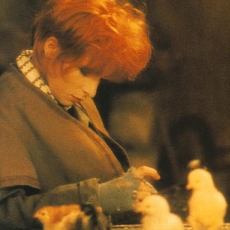 mylene-farmer_1987_christophe-mourthe_tournage-clip-tristana_148