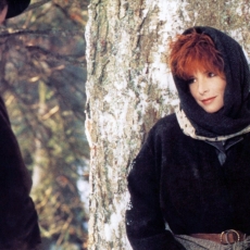 mylene-farmer_1987_christophe-mourthe_tournage-clip-tristana_150