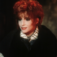 mylene-farmer_1987_christophe-mourthe_tournage-clip-tristana_157