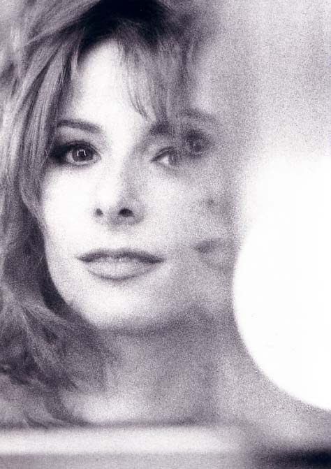 mylene-farmer_1995_claude-gassian_tournage-clip-xxl_109