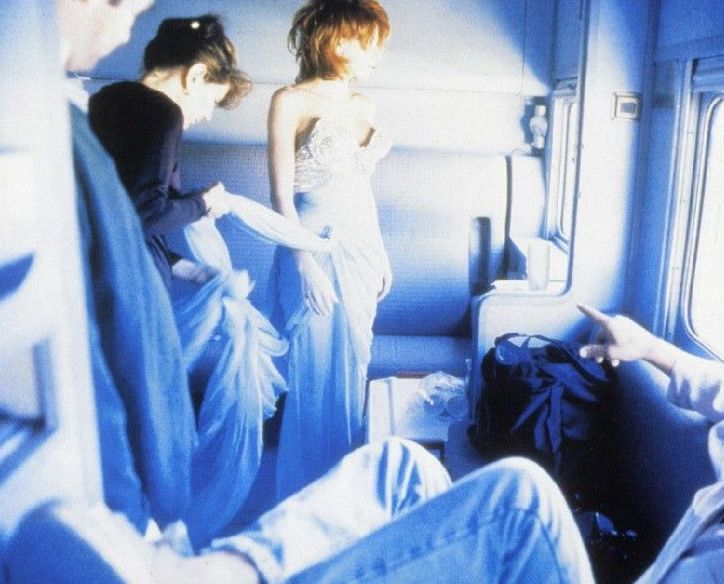 mylene-farmer_1995_claude-gassian_tournage-clip-xxl_119