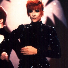 mylene-farmer-tv-cocoparadise-tf1-16-novembre-1988-104