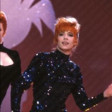 mylene-farmer-tv-cocoparadise-tf1-16-novembre-1988-115