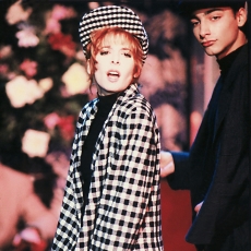 mylene-farmer-collaricocoshow-la-cinq-02-decembre-1987-101