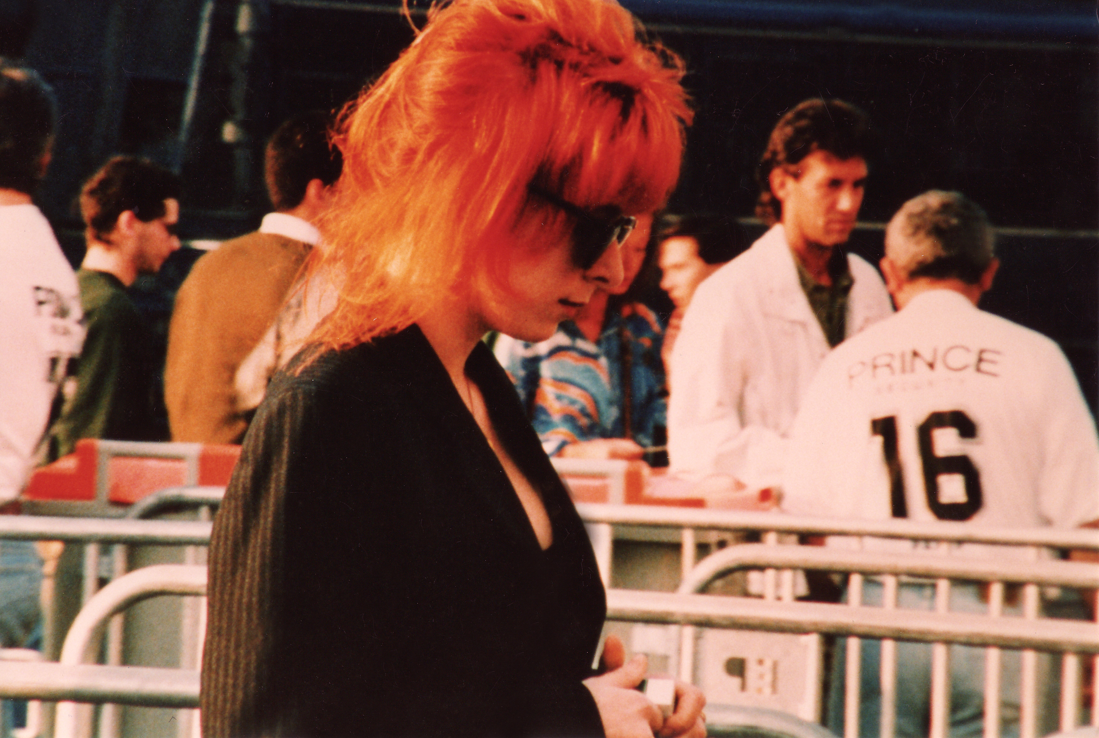 mylene-farmer-1990-concert-prince-101