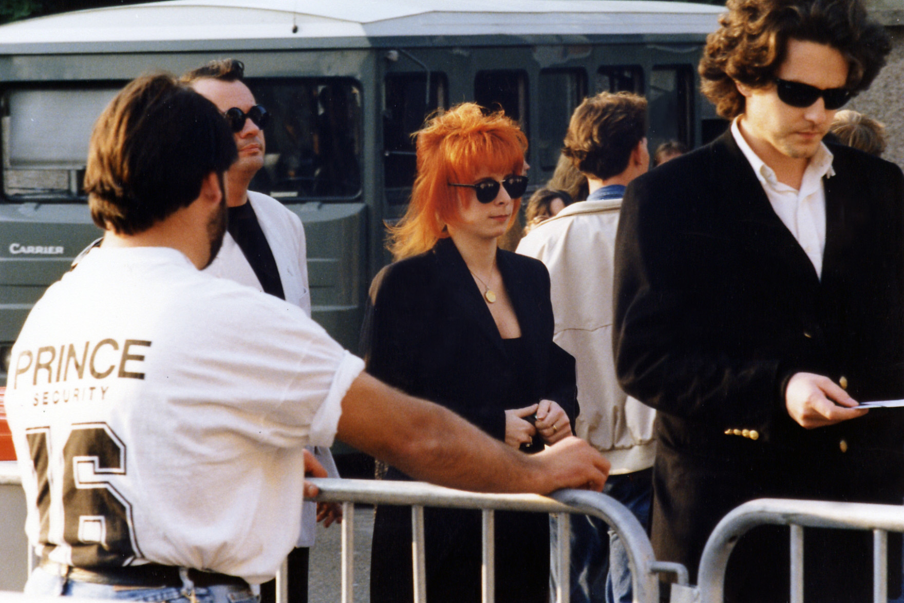 mylene-farmer-1990-concert-prince-102