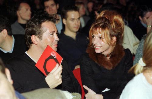 big_mylene-farmer_2000_concert-elton-joh