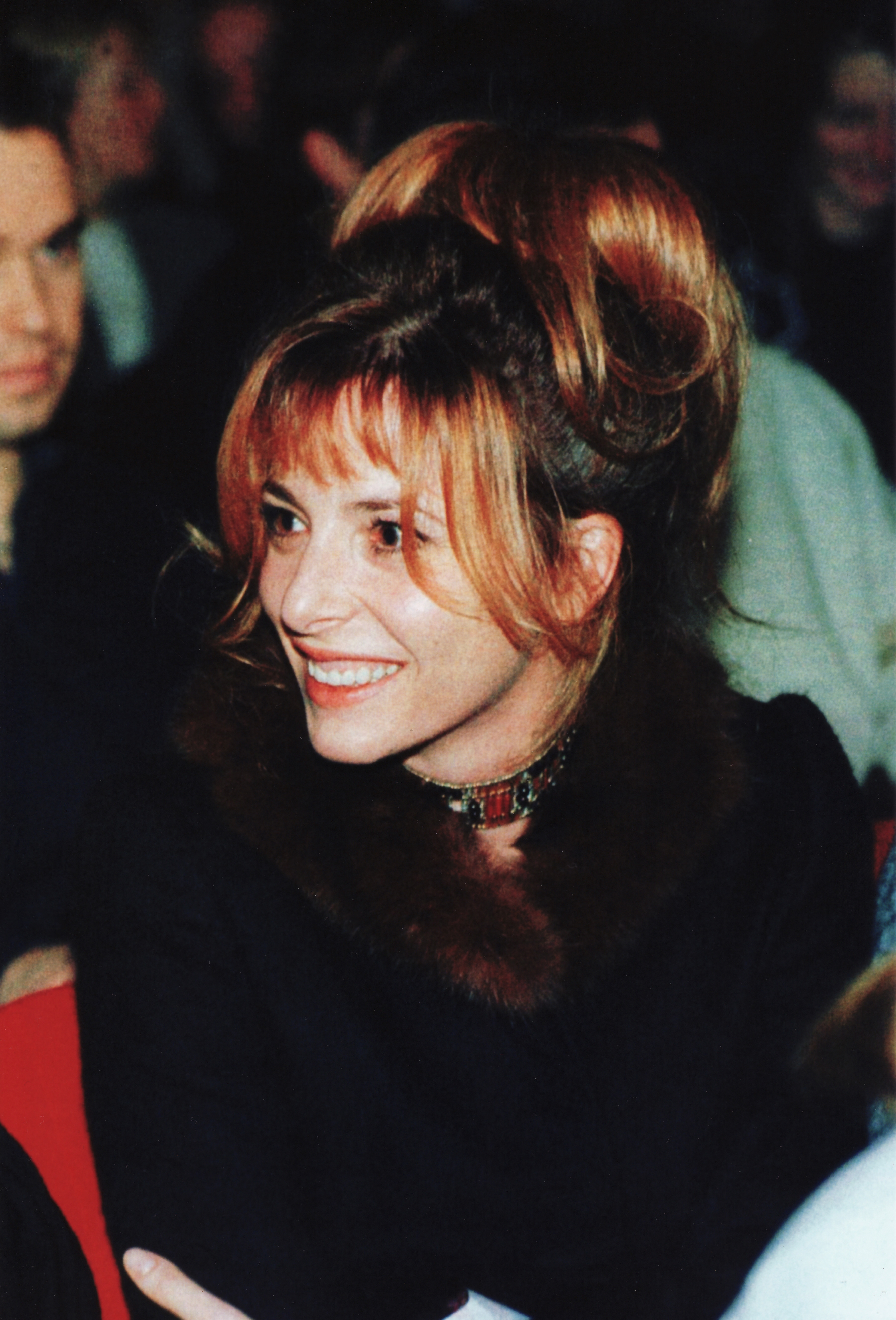 mylene-farmer_2000_concert-elton-john_004