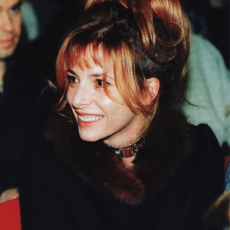 mylene-farmer_2000_concert-elton-john_004