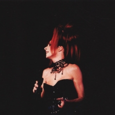 mylene-farmer-mylenium-tour-photos-fans-302