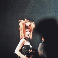 mylene-farmer-mylenium-tour-photos-fans-303