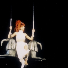 mylene-farmer-mylenium-tour-photos-fans-403